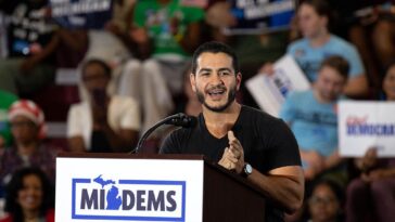 abdul-el-sayed-displayed-book-written-by-extremist-tied-to-1993-world-trade-center-attack