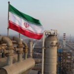 oil-embargos-are-squeezing-the-iranian-economy