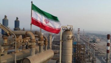 oil-embargos-are-squeezing-the-iranian-economy