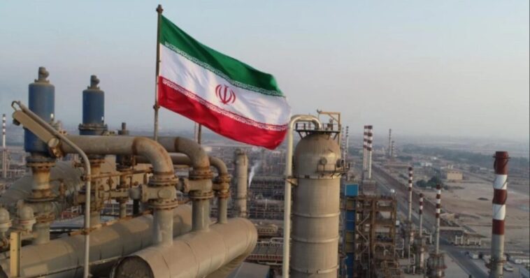 oil-embargos-are-squeezing-the-iranian-economy