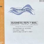 exclusive:-california-democrats-becerra-and-padilla-identifed-2016-election-issues,-then-ignored-and-hid-evidence