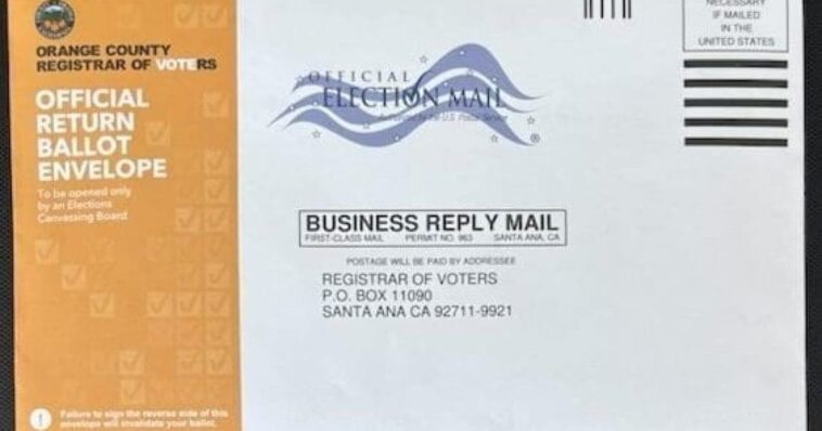 exclusive:-california-democrats-becerra-and-padilla-identifed-2016-election-issues,-then-ignored-and-hid-evidence