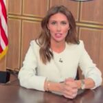 alina-habba-breaks-silence-regarding-reports-that-she’s-a-frontrunner-to-replace-karoline-leavitt-as-white-house-press-secretary
