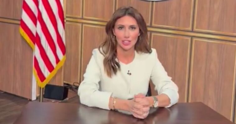 alina-habba-breaks-silence-regarding-reports-that-she’s-a-frontrunner-to-replace-karoline-leavitt-as-white-house-press-secretary
