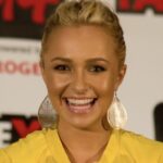dea-joins-investigation-into-actress-hayden-panettiere’s-mysterious-death-—-toxicology-results-still-pending