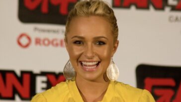 dea-joins-investigation-into-actress-hayden-panettiere’s-mysterious-death-—-toxicology-results-still-pending
