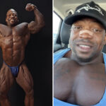 former-mr.-olympia-bodybuilder-dwayne-quamina-dead-at-40-after-telling-fans-to-‘stop-taking-life-for-granted’