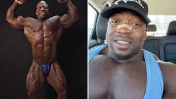 former-mr.-olympia-bodybuilder-dwayne-quamina-dead-at-40-after-telling-fans-to-‘stop-taking-life-for-granted’