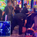 mass-stabbing-at-california-casino-as-suspect’s-connection-to-victims-revealed