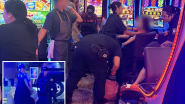 mass-stabbing-at-california-casino-as-suspect’s-connection-to-victims-revealed