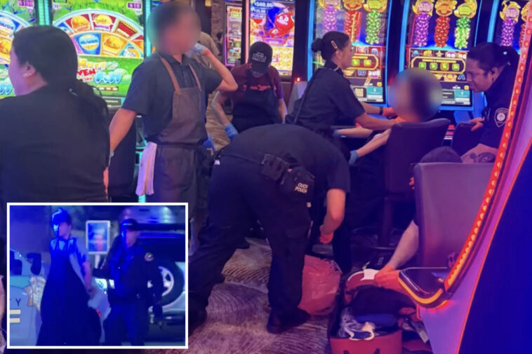 mass-stabbing-at-california-casino-as-suspect’s-connection-to-victims-revealed