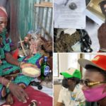  inside-sextortionists’-twisted-world-of-black-magic-and-blood-sacrifice-—-which-are-killing-us-teens