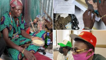  inside-sextortionists’-twisted-world-of-black-magic-and-blood-sacrifice-—-which-are-killing-us-teens
