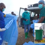 congo-to-receive-70k-doses-of-ervebo-ebola-vaccine-to-fight-fastest-outbreak-in-history