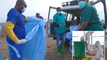 congo-to-receive-70k-doses-of-ervebo-ebola-vaccine-to-fight-fastest-outbreak-in-history