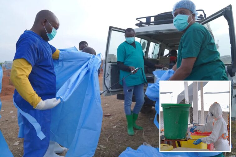 congo-to-receive-70k-doses-of-ervebo-ebola-vaccine-to-fight-fastest-outbreak-in-history