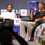knicks-championship-turned-into-‘chaotic-mix’-for-stars-as-they-take-podcast-to-next-level