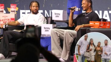 knicks-championship-turned-into-‘chaotic-mix’-for-stars-as-they-take-podcast-to-next-level
