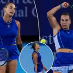 aryna-sabalenka-‘lost-sight-of-her-identity’-in-uninspiring-summer-with-no.-1-ranking-in-jeopardy