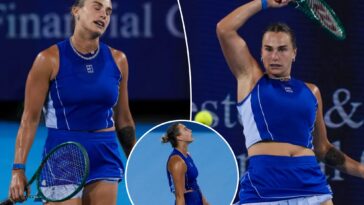 aryna-sabalenka-‘lost-sight-of-her-identity’-in-uninspiring-summer-with-no.-1-ranking-in-jeopardy