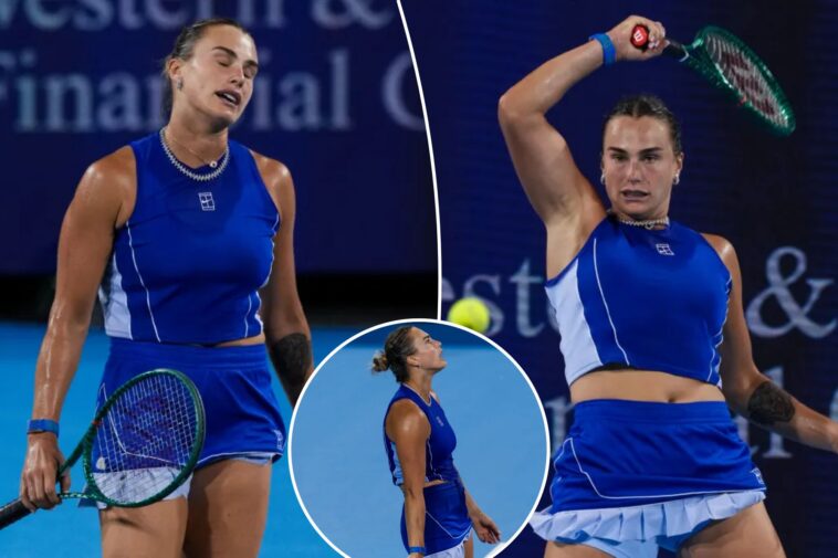 aryna-sabalenka-‘lost-sight-of-her-identity’-in-uninspiring-summer-with-no.-1-ranking-in-jeopardy