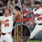 chris-bassitt-rips-mlb-for-being-cheap-after-pete-alonso-foul-ball-controversy