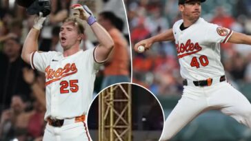 chris-bassitt-rips-mlb-for-being-cheap-after-pete-alonso-foul-ball-controversy