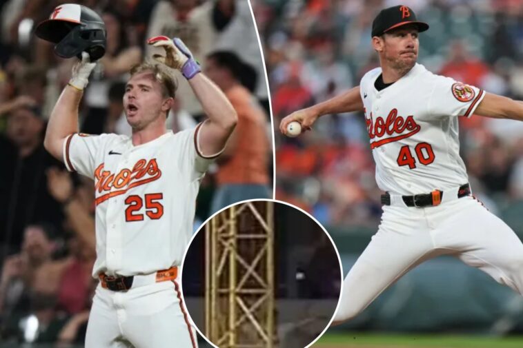 chris-bassitt-rips-mlb-for-being-cheap-after-pete-alonso-foul-ball-controversy