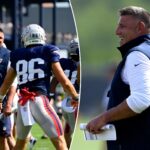 mike-vrabel-in-middle-of-heated-moment-at-patriots-eagles-joint-practice