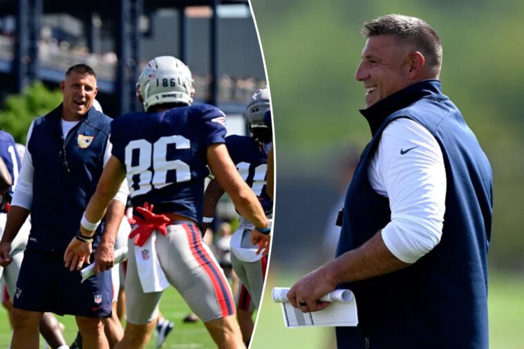 mike-vrabel-in-middle-of-heated-moment-at-patriots-eagles-joint-practice
