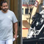 captain-who-capsized-boat-killing-mother-and-baby-is-an-illegal-immigrant