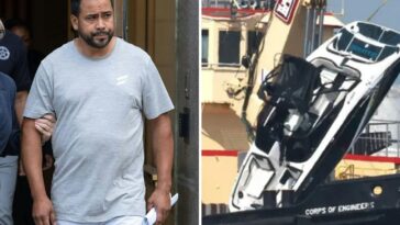 captain-who-capsized-boat-killing-mother-and-baby-is-an-illegal-immigrant