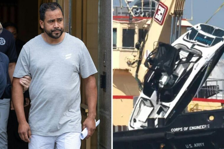 captain-who-capsized-boat-killing-mother-and-baby-is-an-illegal-immigrant