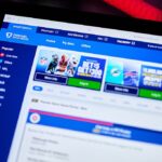gambling-ad-restrictions-are-really-just-nanny-state-information-control