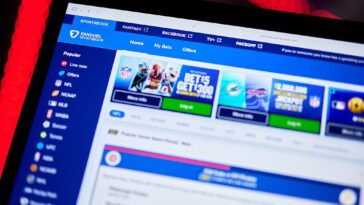 gambling-ad-restrictions-are-really-just-nanny-state-information-control