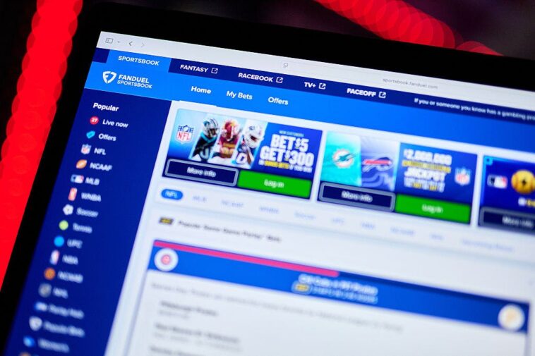 gambling-ad-restrictions-are-really-just-nanny-state-information-control