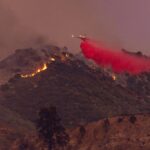 tim-sheehy-is-a-one-man-wrecking-crew-out-to-save-america’s-forests-from-environmental-madness