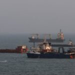 us.-conducting-successful-‘stealth-operation’-in-the-strait-of-hormuz:-report