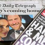 harry-and-meghan-abandoning-us,-returning-to-britain-as-eye-watering-monthly-cost-of-their-ca-mansion-is-revealed