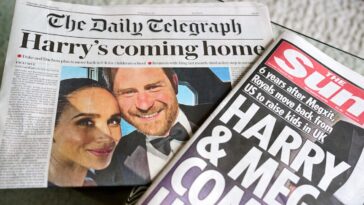 harry-and-meghan-abandoning-us,-returning-to-britain-as-eye-watering-monthly-cost-of-their-ca-mansion-is-revealed