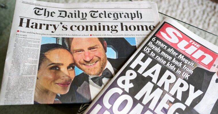 harry-and-meghan-abandoning-us,-returning-to-britain-as-eye-watering-monthly-cost-of-their-ca-mansion-is-revealed