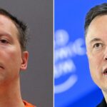 elon-calls-for-derek-chauvin-to-be-freed-after-being-‘unjustly-convicted-of-murder’