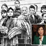 hochul-warns-of-holocaust-restitution-scam-targeting-survivors