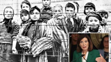 hochul-warns-of-holocaust-restitution-scam-targeting-survivors