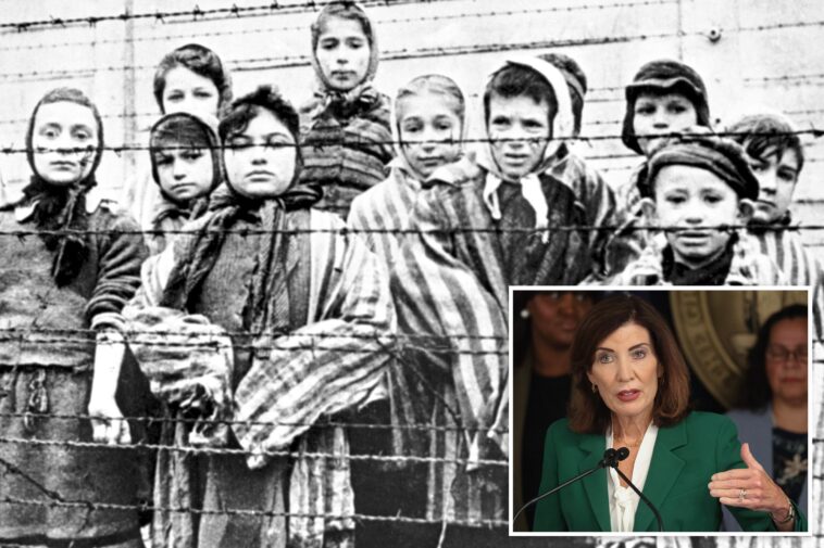hochul-warns-of-holocaust-restitution-scam-targeting-survivors