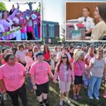 lindsay-clancy’s-pink-ladies-rally-outside-killer-mom’s-triple-murder-trial-—-insist-‘god-is-working-through-us’