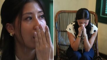 us-student-says-she-was-raped-on-vietnam-vacation-—-and-attacker’s-family-pressured-her-to-stay-quiet