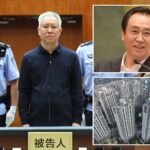 evergrande-founder-hui-ka-yan,-once-asia’s-richest-man,-sentenced-to-life-in-prison-after-property-giant’s-collapse