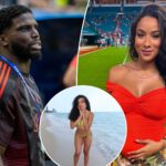 estranged-wife’s-explosive-bribery-question-turns-tyreek-hill-divorce-fight-even-uglier
