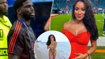 estranged-wife’s-explosive-bribery-question-turns-tyreek-hill-divorce-fight-even-uglier